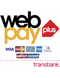 Webpay Plus Transbank